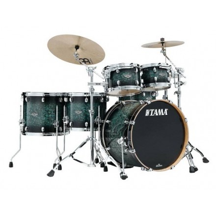 TAMA MBS52RZS-MSL